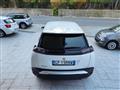 PEUGEOT 2008 1.2 100 cv  S&S Active Pack *VENDUTA*