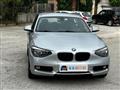 BMW SERIE 1 d 5p. AUTOMATICO