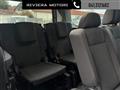 VOLKSWAGEN CADDY 1.5 TSI 114 CV DSG Life Maxi 7 posti