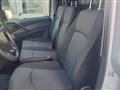 MERCEDES VITO 2.2 113 CDI TN Furgone Long trasporto funebre