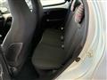 CITROEN C1 VTi 72 S&S 3 porte Shine