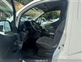 NISSAN E-NV200 EV Van Business 4 porte