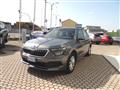 SKODA KAMIQ 1.0 TSI 110 CV Style