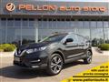 NISSAN QASHQAI 1.3 DIG-T 140 CV N-Connecta 1°PROP-KM CERTIFICATI