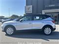 SEAT ARONA 1.0 EcoTSI Style