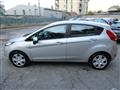 FORD FIESTA 1.2 + * 122.000 KM REALI *