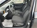 SEAT ARONA 1.0 EcoTSI Reference