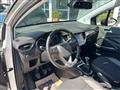 OPEL CROSSLAND X X 1.6 ecotec Innovation s&s 99cv