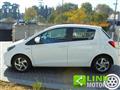 TOYOTA YARIS 1.5 Hybrid 5 porte Active / Tagliandi / Garanzia