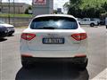 MASERATI LEVANTE V6 Diesel AWD Granlusso