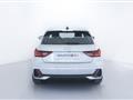 AUDI A1 SPORTBACK SPB 30 TFSI S line edition/RETROCAMERA/VIRTUAL/LED