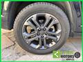 JEEP COMPASS 4XE 1.3 Turbo T4 190 CV PHEV AT6 4xe 80° Anniversario