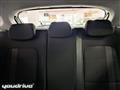 HYUNDAI I20 1.2 MPI MT Techline + GPL MY25