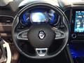 RENAULT KOLEOS 2.0 dCi Energy 175cv Executive 4x4 X-Tronic