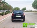 DACIA DUSTER 1.5 dCi 110CV 4x4 Laureate UNICOPROPRIETARIO!