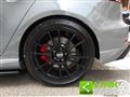 AUDI A3 SPORTBACK RS3 -TOTALMENTE MODIFICATA-UNICA IN ITALIA-