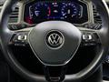 VOLKSWAGEN T-ROC 1.0 TSI Style BlueMotion Technology