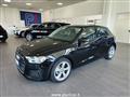 AUDI A1 SPORTBACK SPB 30 TFSI S tronic Admired CarPlay/AndroidAuto