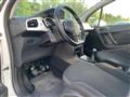 CITROEN C3 PureTech 68CV S&S Feel Edition Neopatentati Ok