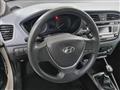 HYUNDAI I20 1.1 CRDi 5p. Classic