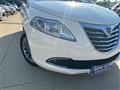 LANCIA YPSILON 1.3 MJT 16V 95 CV 5P S&S Platinum