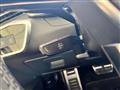 AUDI A6 ALLROAD 45 TDI 3.0 quattro S tronic