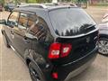 SUZUKI IGNIS 1.2 Hybrid Top