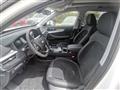 SPORTEQUIPE 6 Sportequipe 6 1.5 Turbo CVT GPL