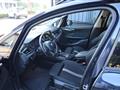 BMW SERIE 2 d Gran Tourer Sport 7POSTI Aut Navi Xenon Tel Sens