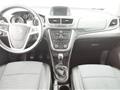 OPEL MOKKA 1.6 CDTI Ecotec 4x2 Start&Stop Cosmo