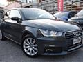 AUDI A1 1.0 TFSI ultra S tronic Metal plus