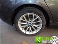 BMW SERIE 1 Serie 118d 150CV Urban line