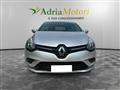 RENAULT CLIO dCi 8V 75CV Start&Stop 5 porte Energy Life