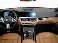 BMW SERIE 3 TOURING G21 2019 Touring Diese 320d Touring mhev 48V xdrive Msport a