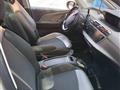 CITROEN C4 Gran Picasso 1.6 bluehdi Shine s&s 120cv eat6