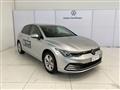 VOLKSWAGEN GOLF 1.0 eTSI EVO DSG Life