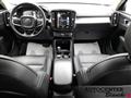 VOLVO XC40 D3 Geartronic Momentum