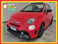 ABARTH 595C C 1.4 Turbo T-Jet 160 CV Pista