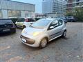 CITROEN C1 1.0 Airsport 3p