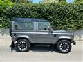 LAND ROVER DEFENDER 90 2.2 TD4 Station Wagon SE