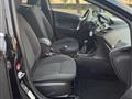 FORD FIESTA 1.4 5 porte Bz.- GPL Business