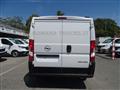 OPEL MOVANO L1 H1 120CV KM ZERO  PRO PRONTA CONSEGNA