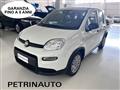 FIAT PANDA 1.0 FireFly S&S Hybrid+PACK CITY Km.0