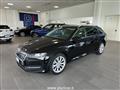 SKODA SUPERB SW 2.0 TDI EVO 150cv Executive DSG Navi Fari LED