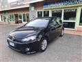 VOLKSWAGEN GOLF 1.6 TDI DPF 5p. BlueMotion