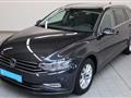 VOLKSWAGEN PASSAT 2.0 TDI SCR EVO DSG Business N1 Autocarro