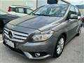 MERCEDES CLASSE B CDI BlueEFFICIENCY Executive