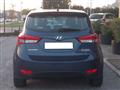 HYUNDAI IX20 1.4 90 CV  -  NEOPATENTATI