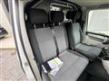 VOLKSWAGEN TRANSPORTER FURGONE 4x4 2.0 TDI 140CV 4Motion ?ALLESTITO?