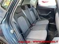 SEAT ARONA 1.0 EcoTSI Reference Iva Esposta